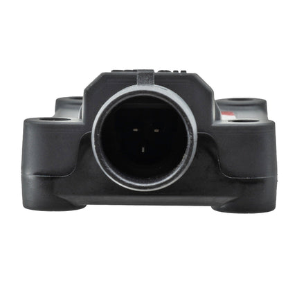 Wideband O2 AFR Module