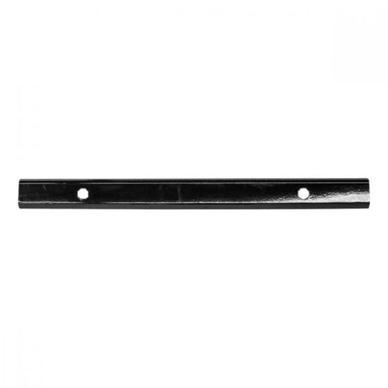Ranch Hand Sensor Relocation Bracket Fits Select 22-23 Chevrolet Silverado 1500 Model PSC22HBL1