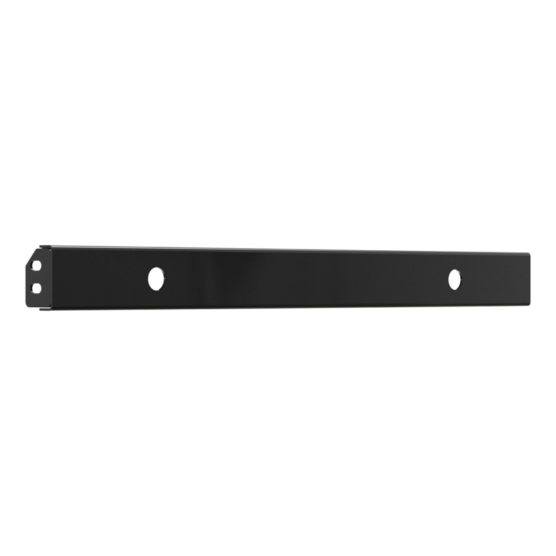 Ranch Hand Sensor Relocation Bracket Fits Select 23-24 Chevrolet Colorado Model PSC23MBL1