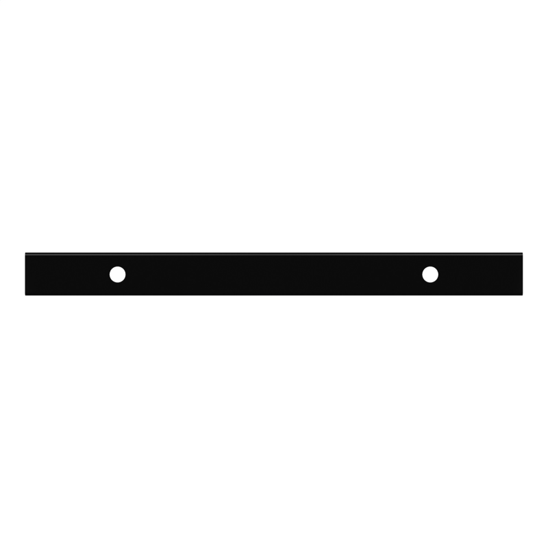 Ranch Hand Sensor Relocation Bracket Fits Select 23-24 Chevrolet Colorado Model PSC23MBL1