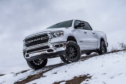 3 Inch Lift Kit | FOX 2.5 Performance Elite Coil-Over | Ram 1500 (19-25) 4WD