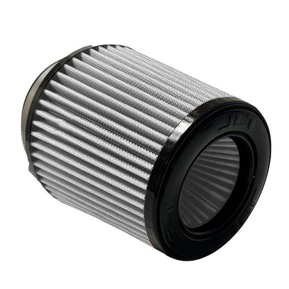 White JLT Intake Replacement Filter 4.5" x 6"