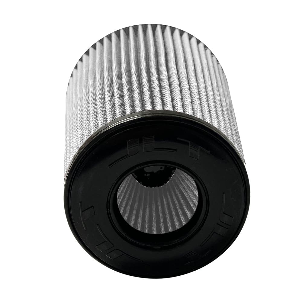 JLT Intake Replacement Filter 6" x 9" NS