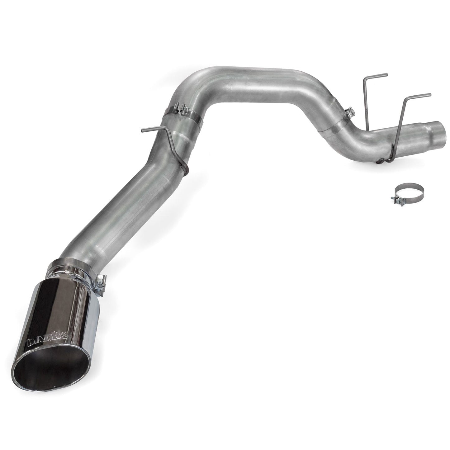 PowerPack Bundle for 2019-2024 RAM 6.7L