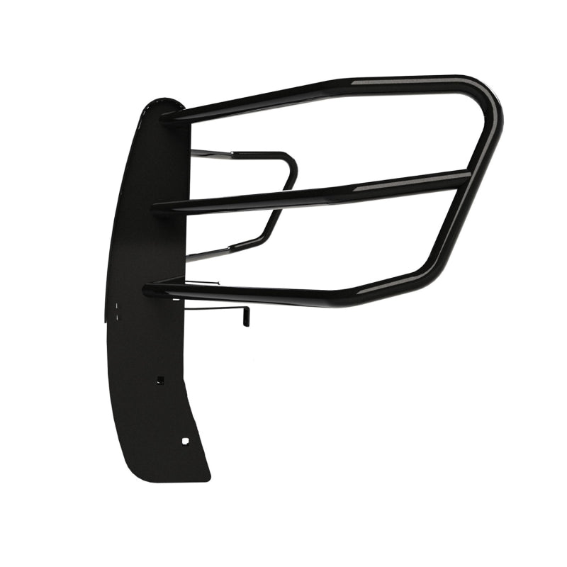Ranch Hand Legend Series Grille Guard Fits Select 21-22 Chevrolet Suburban,Tahoe Model GGC21SBL1