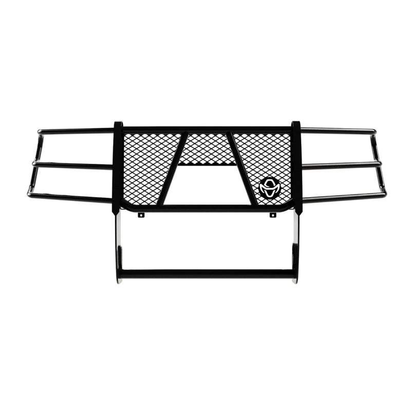 Ranch Hand Legend Series Grille Guard Fits Select 21-22 Chevrolet Suburban,Tahoe Model GGC21SBL1C