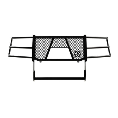 Ranch Hand Legend Series Grille Guard Fits Select 21-22 Chevrolet Suburban,Tahoe Model GGC21SBL1C