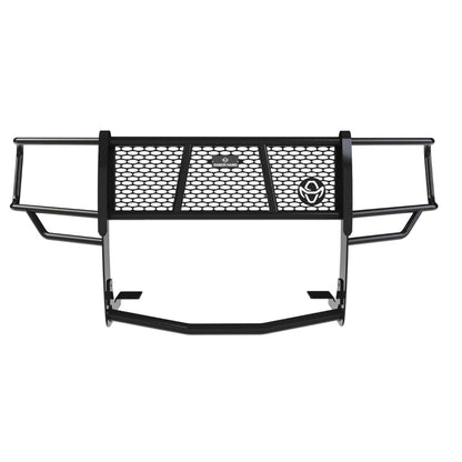 Ranch Hand Legend Series Grille Guard Fits Select 18-24 Ford Expedition Model GGF19HBL1