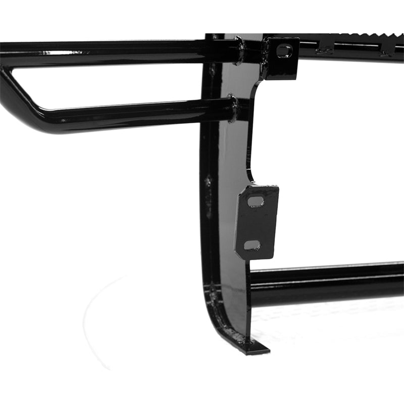 Ranch Hand Legend Series Grille Guard Fits Select 99-04 Ford Excursion/Super Duty F-250/F-350/F-450/F-550 Model GGF99SBL1