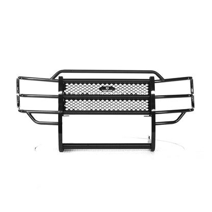 Ranch Hand Legend Series Grille Guard Fits Select 03-07 Chevrolet Silverado 1500/Avalanche 1500/2500 Model GGC06HBL1