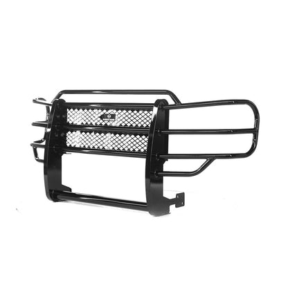 Ranch Hand Legend Series Grille Guard Fits Select 03-07 Chevrolet Silverado 1500/Avalanche 1500/2500 Model GGC06HBL1
