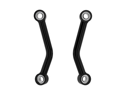ICON 2021-2023 Chevrolet Tahoe & Suburban/2021-2023 GMC Yukon & Yukon XL, Rear, Toe Link Kit