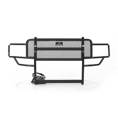 Ranch Hand Legend Series Grille Guard Fits Select 03-09 Dodge/Ram 1500/2500/3500 Model GGD061BL1