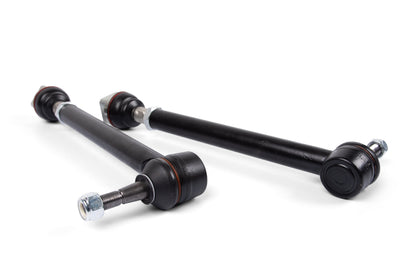 Heavy Duty Tie Rod Kit | Chevy Silverado and GMC Sierra 2500 / 3500 HD (11-25)