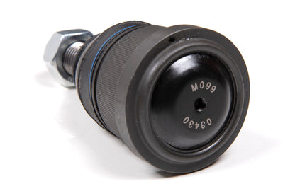 Track Bar Joint | Fits 013261, 013262, 123203 | Ford F250/F350 Super Duty 4WD (17-25)