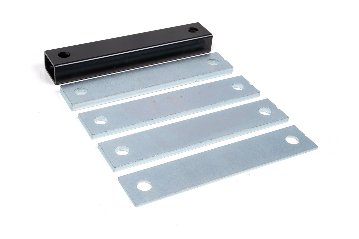 Carrier Bearing Drop Kit | Ram 2500 (14-25) / 3500 (13-24) and Ford F150 (09-25)