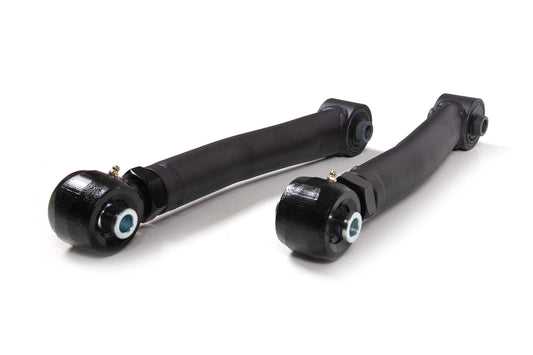 Tubular Control Arms - Flex Ends Rear Upper | Ford Bronco (21-25)