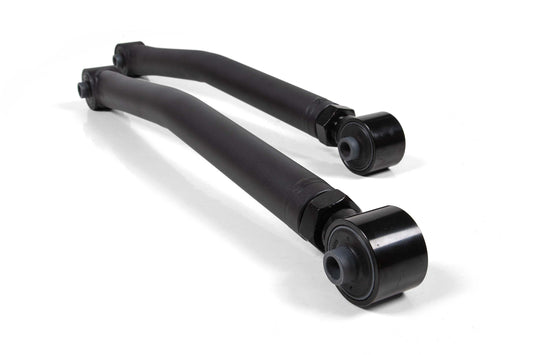 Tubular Control Arms - Rubber Bushing Rear Lower | Ford Bronco (21-25)