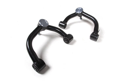 2 Inch Leveling kit | 2.5 Performance Elite Series | Ford F150 (21-25) 4WD