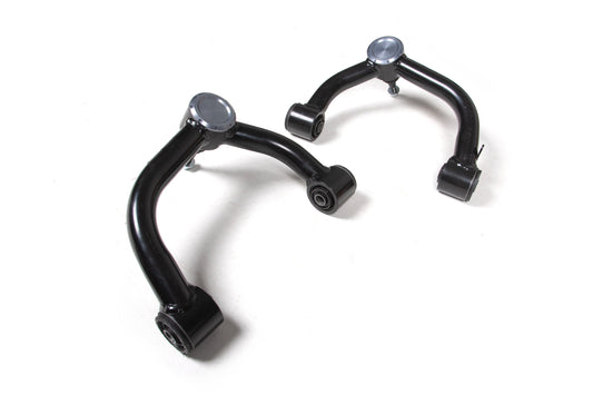 2 Inch Leveling kit | 2.5 Performance Elite Series | Ford F150 (21-25) 4WD