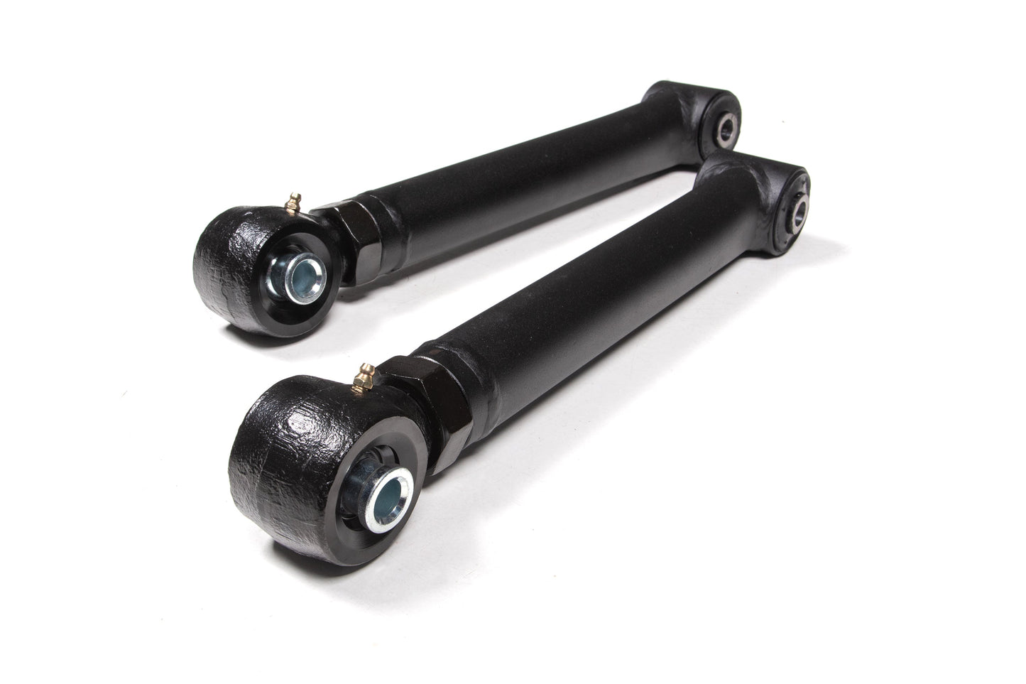 Adjustable Control Arms - Flex End / Rubber Bushing | Rear Upper | Jeep Gladiator JT (20-25)