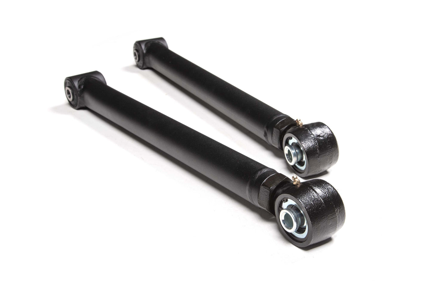 Adjustable Control Arms - Flex End / Rubber Bushing | Rear Lower | Jeep Gladiator JT (20-25)