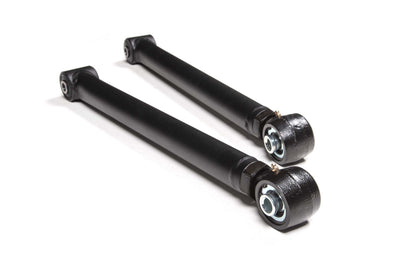 Adjustable Control Arms - Flex End / Rubber Bushing | Rear Lower | Jeep Gladiator JT (20-25)