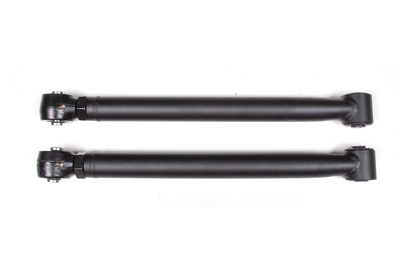 Adjustable Control Arms - Flex End / Rubber Bushing | Rear Lower | Jeep Gladiator JT (20-25)