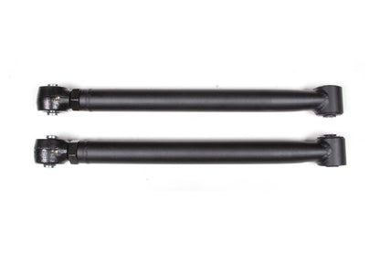 Adjustable Control Arms - Flex End / Rubber Bushing | Rear Lower | Jeep Gladiator JT (20-25)