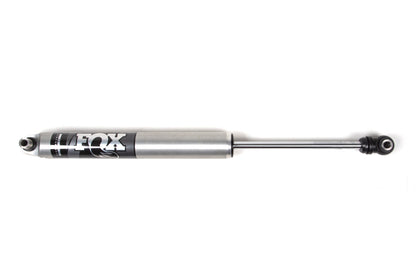 FOX 2.0 IFP Front Shock | 3.5-4 Inch Lift | Performance Series | Jeep Wrangler JL (18-24)