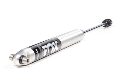 FOX 2.0 IFP Front Shock | 3.5-4 Inch Lift | Performance Series | Jeep Wrangler JL (18-24)