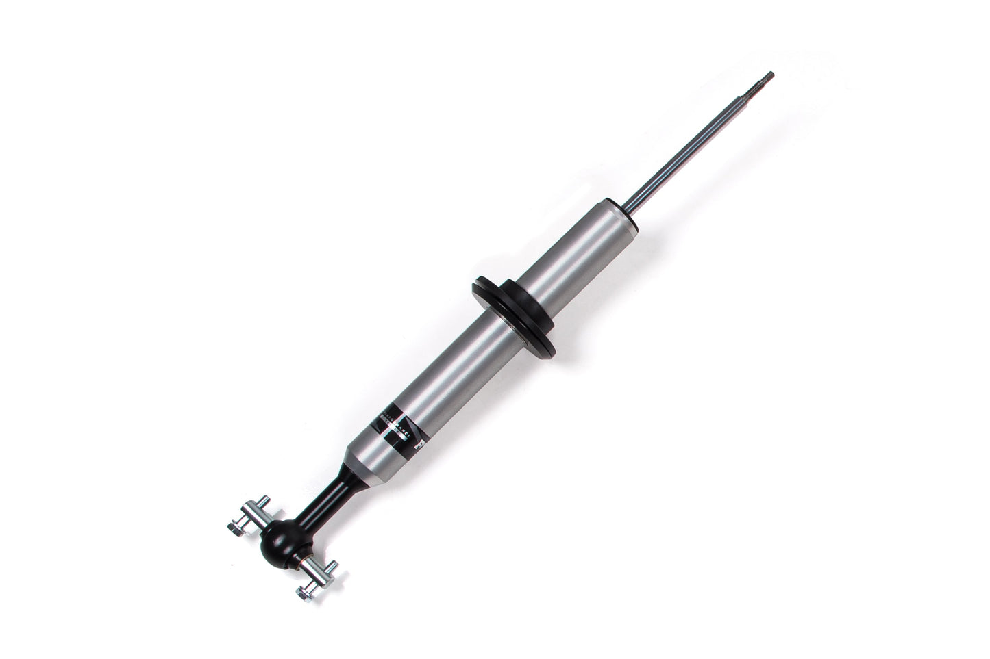 FOX 2.0 Snap Ring Strut IFP Shock - Single | Performance Series | 4-6 Inch Lift | Chevy Silverado and GMC Sierra 1500 (19-25) | each