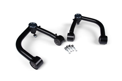 Upper Control Arm Kit | Toyota Tundra (22-25)