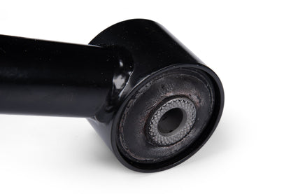 Upper Control Arm Kit | Toyota Tundra (22-25)