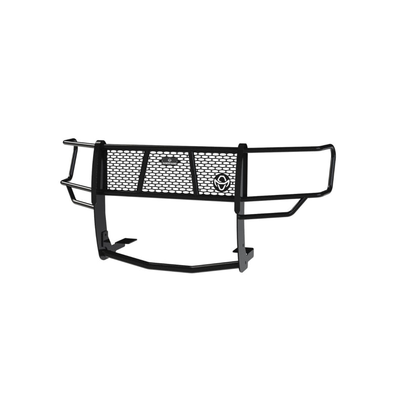 Ranch Hand Legend Series Grille Guard Fits Select 18-24 Ford Expedition Model GGF19HBL1