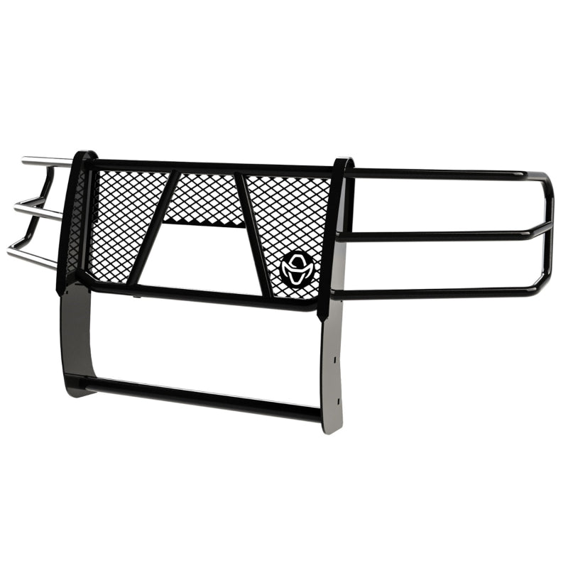 Ranch Hand Legend Series Grille Guard Fits Select 21-22 Chevrolet Suburban,Tahoe Model GGC21SBL1C