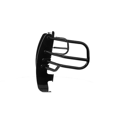 Ranch Hand Legend Series Grille Guard Fits Select 99-04 Ford Excursion/Super Duty F-250/F-350/F-450/F-550 Model GGF99SBL1