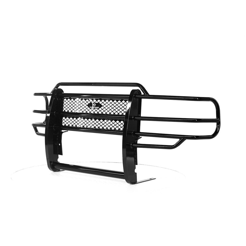 Ranch Hand Legend Series Grille Guard Fits Select 99-06 Chevrolet Silverado 1500/Suburban/Tahoe Model GGC99HBL1