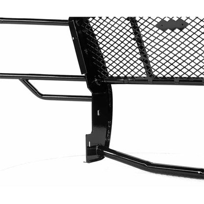 Ranch Hand Legend Series Grille Guard Fits Select 07-14 Chevrolet Avalanche/Suburban/Tahoe Model GGC07HBL1