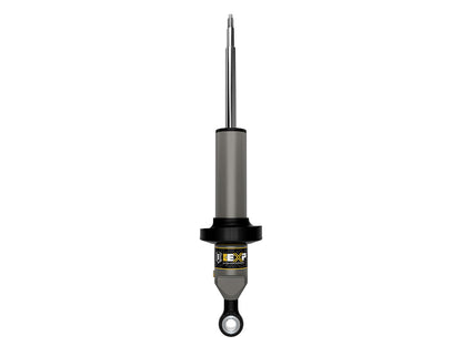 ICON 2022-2025 Toyota Tundra/2023-2025 Toyota Sequoia, Front, 2.5 EXP Series Coilover