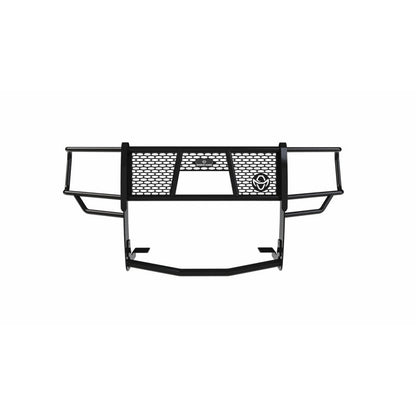 Ranch Hand Legend Series Grille Guard Fits Select 18-24 Ford Expedition Model GGF19HBL1C