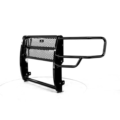 Ranch Hand Legend Series Grille Guard Fits Select 11-14 GMC Sierra 2500 HD/3500 HD Model GGG111BL1