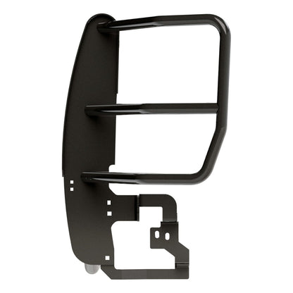 Ranch Hand Legend Series Grille Guard Fits Select 23-25 Ford Super Duty F-250/F-350/F-450/F-550 Model GGF231BL1