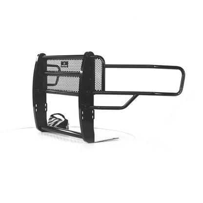 Ranch Hand Legend Series Grille Guard Fits Select 03-09 Dodge/Ram 1500/2500/3500 Model GGD061BL1