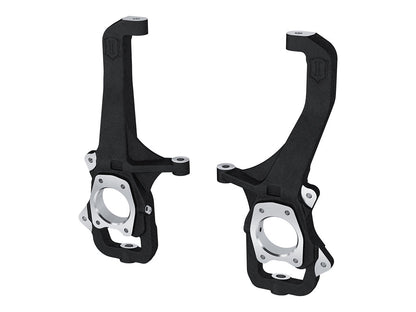ICON 2022-2024 Toyota Tundra, Front Steering Knuckle Kit