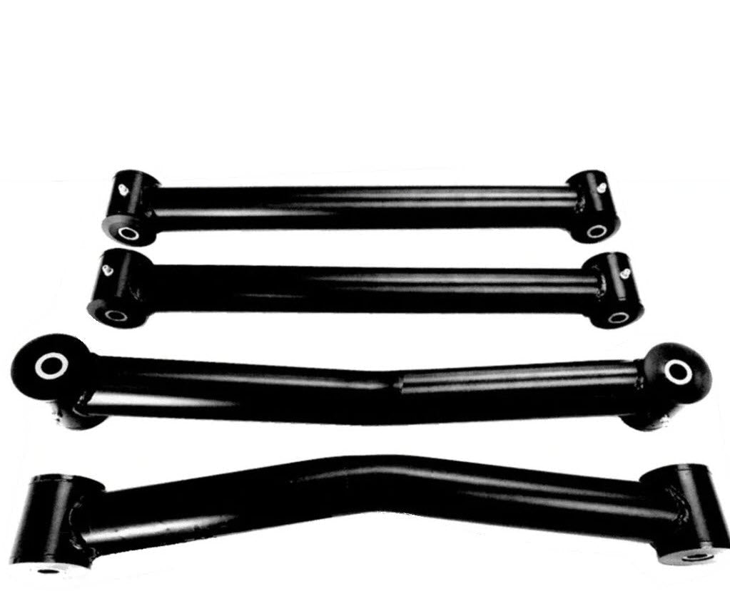 1994 - 2013 Dodge Ram 1500/2500/3500 Control Arms