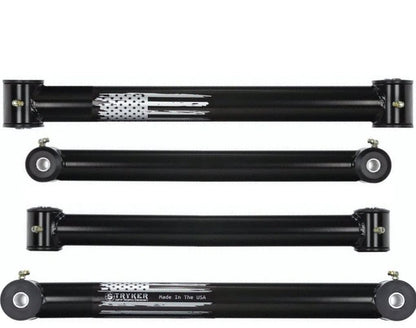 1994 - 2013 Dodge Ram 1500/2500/3500 Control Arms
