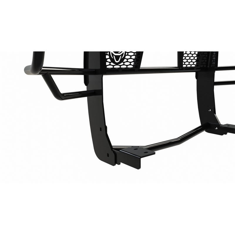 Ranch Hand Legend Series Grille Guard Fits Select 18-24 Ford Expedition Model GGF19HBL1C