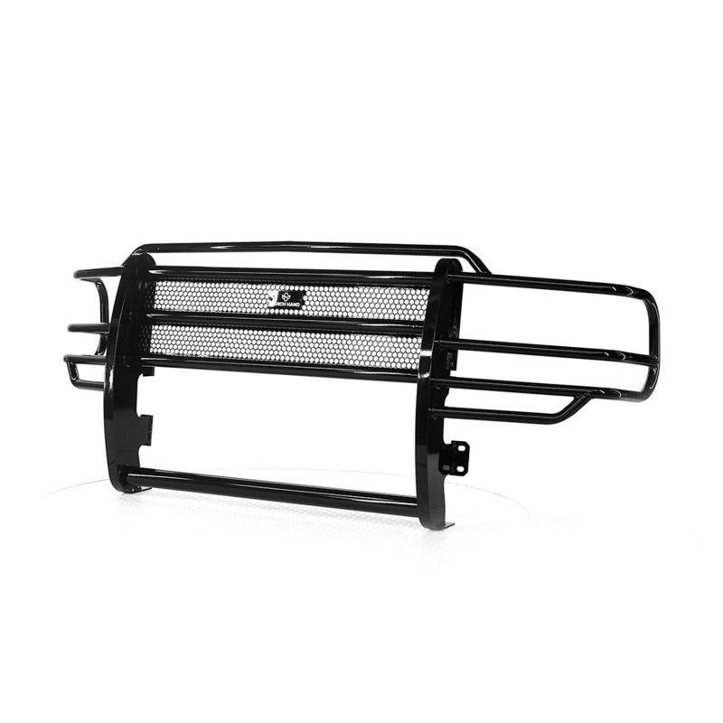 Ranch Hand Legend Series Grille Guard Fits Select 99-04 Ford Excursion/Super Duty F-250/F-350/F-450/F-550 Model GGF99SBL1