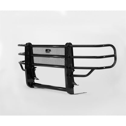 Ranch Hand Legend Series Grille Guard Fits Select 88-00 Chevrolet/GMC SUVs Model GGC881BL1